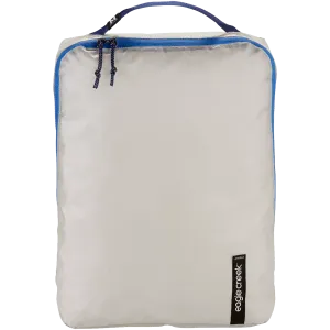 Pack-It Isolate Cube - M Todays Steal