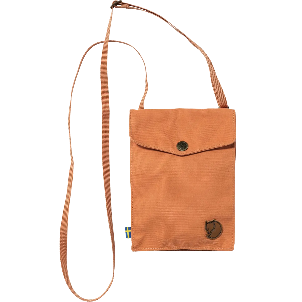 Pocket Grab Your Hot Pick Shop Save Today