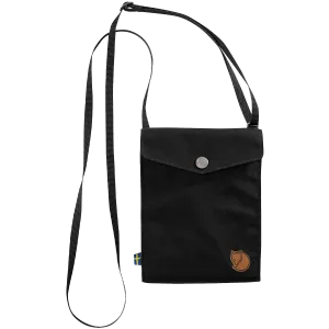 Steal Todays Offer Dont Miss Hot Deals Pocket