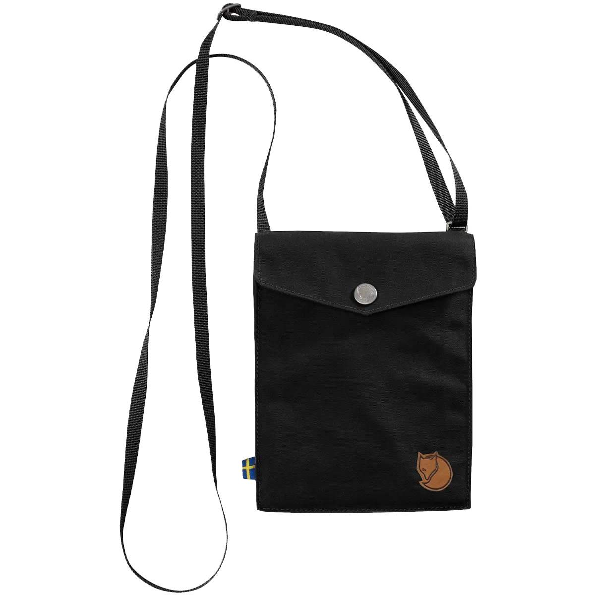 Steal Todays Offer Dont Miss Hot Deals Pocket