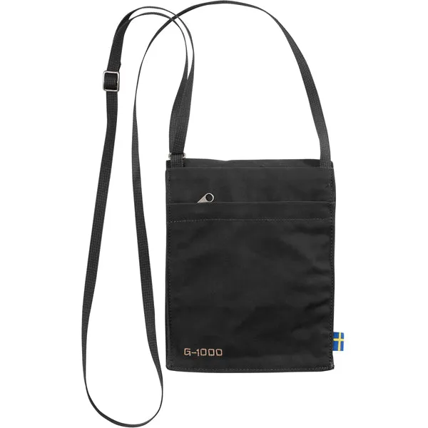 Pocket MustHave Steals