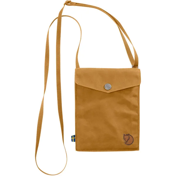 Pocket Perfect Gift Sale Trending Now Offer