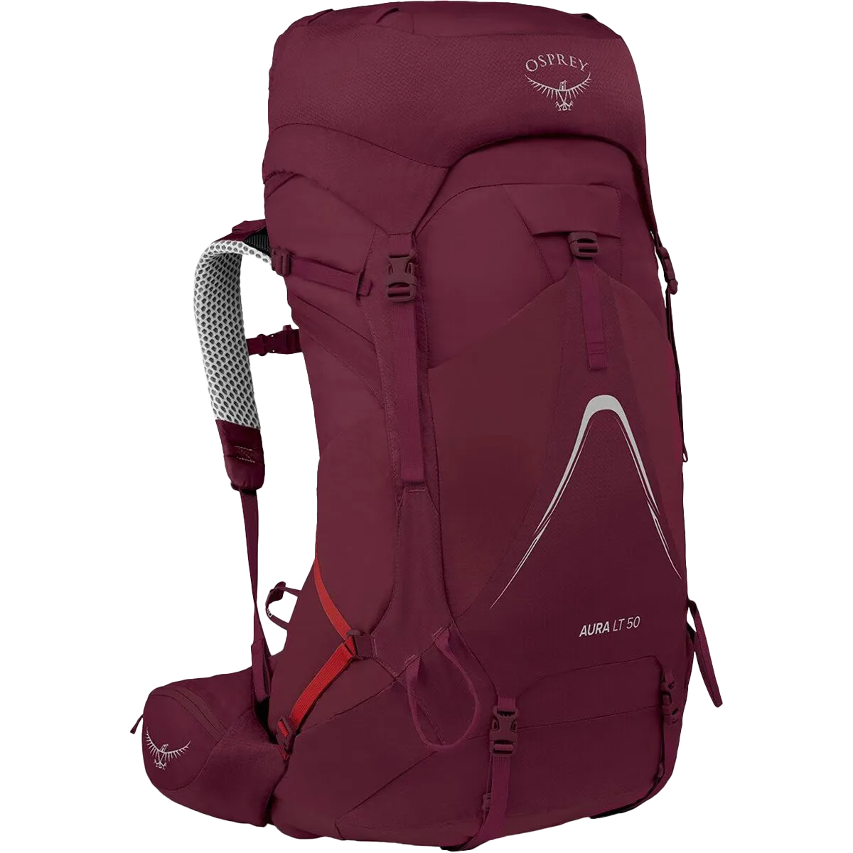 Limited Stock Alert Women'S Aura Ag Lt 50