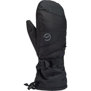 Youth Ultra Drimax Gauntlet Mitt Shop Grab Offer Todays Mega Savings