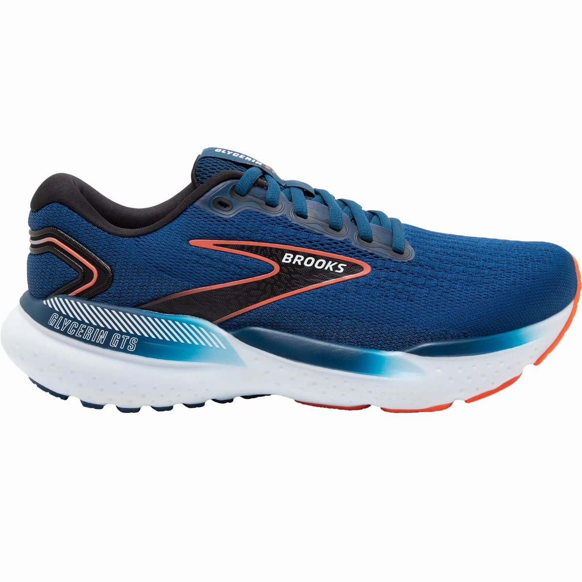 Men'S Glycerin Gts 21 Grab It Now Big Price Drop