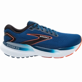Trending Hot Deal Men'S Glycerin Gts 21