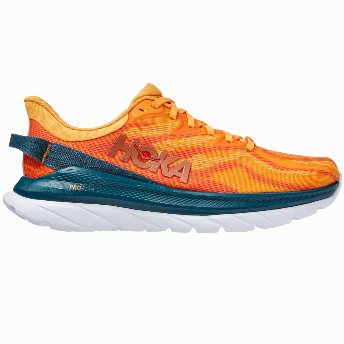 Gift Sale Event Hot Picks Today Men'S Mach Supersonic