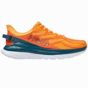 Limited Edition Offer Hot Sale Today Men'S Mach Supersonic