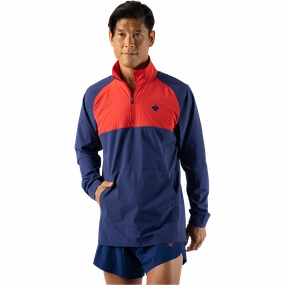 Clearance Steal Today Men'S Victory Jacket