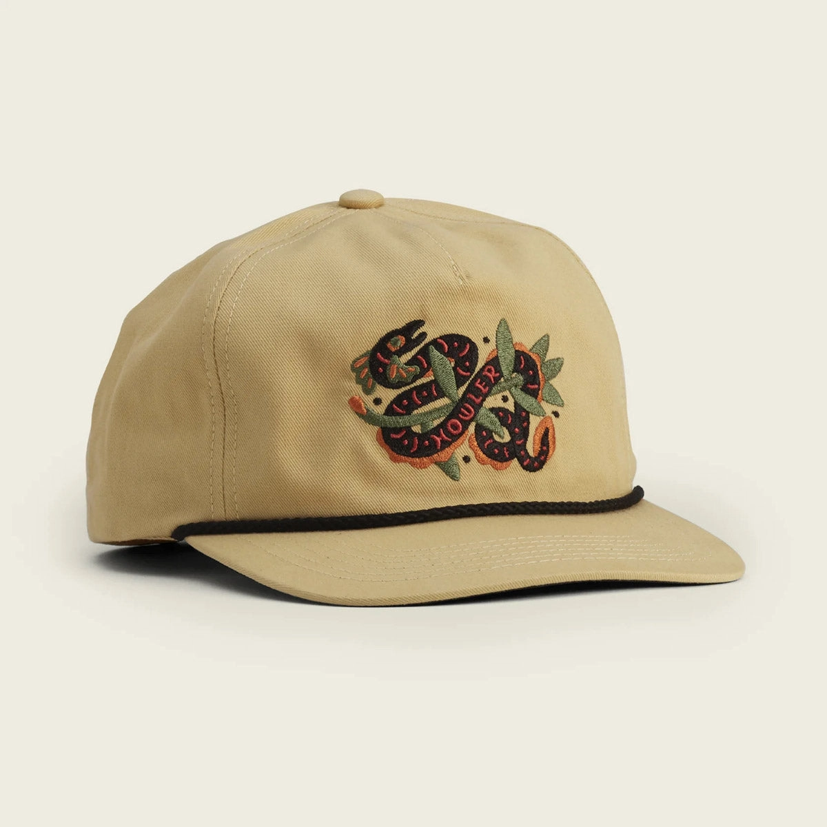 MustShop Sale Hot Offer Inside Unstructured Snapback