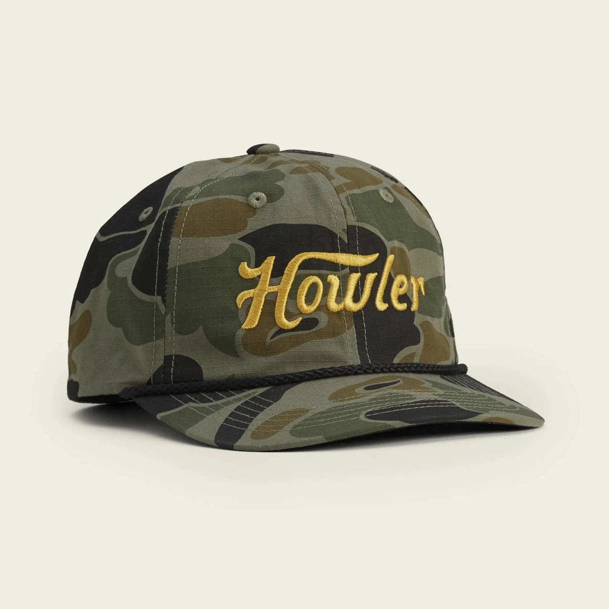Mega Discount Event Shop Save Today Unstructured Snapback