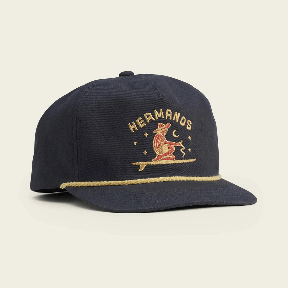 Unstructured Snapback Todays Best Deal Best Deal Alert