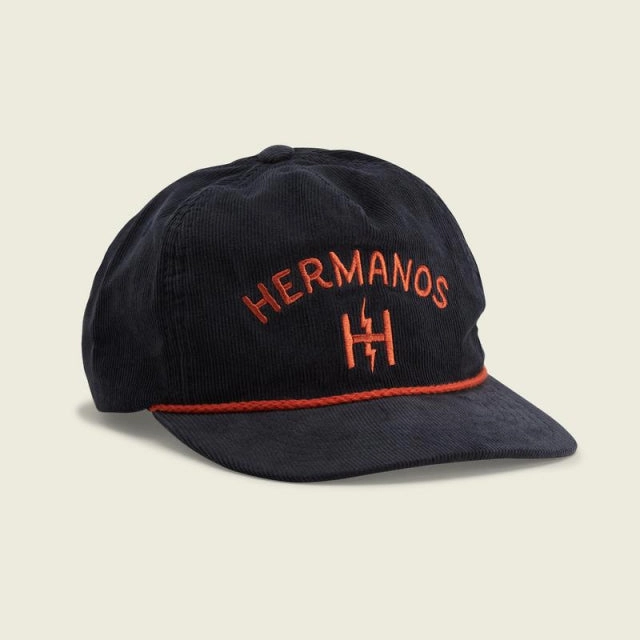 Unstructured Snapback Big Price Drop