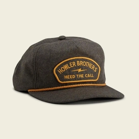 Unstructured Snapback Special Deal Frenzy