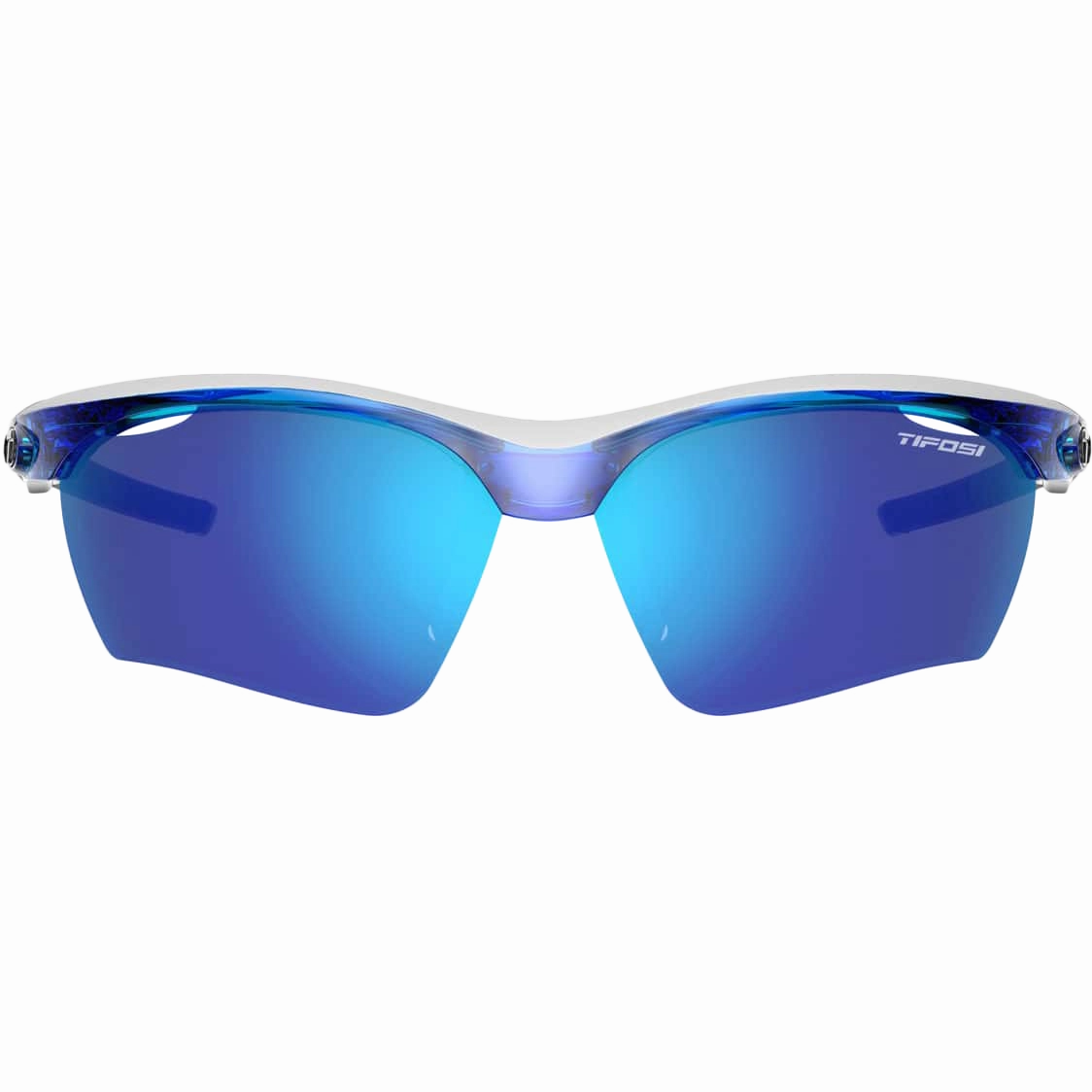 Dont Wait Save Clearance Steal Today Vero - Skycloud/Clarion Blue, Ac Red & Clear
