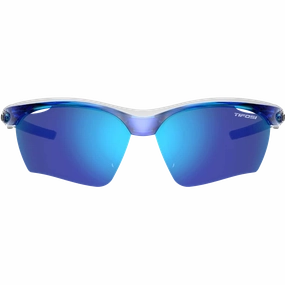 Dont Wait Save Clearance Steal Today Vero - Skycloud/Clarion Blue, Ac Red & Clear
