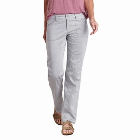 Women'S Cabo Pant Long Big Savings Event