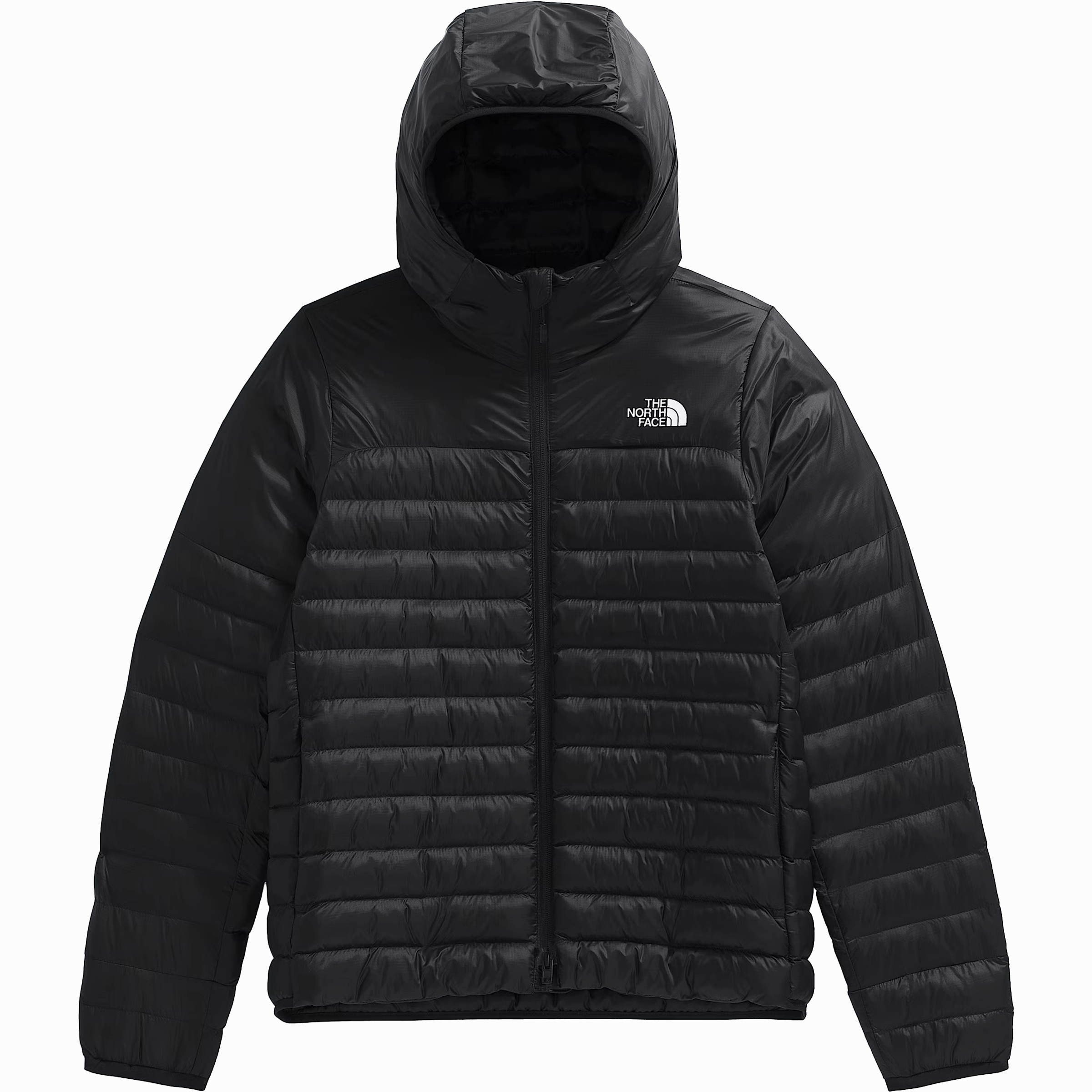Women'S Terra Peak Hoodie Gift Ideas Galore New Arrival Discount