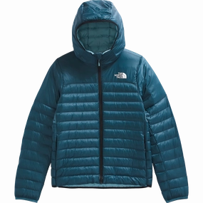 Dont Wait Save Today Last Chance Steal Women'S Terra Peak Hoodie
