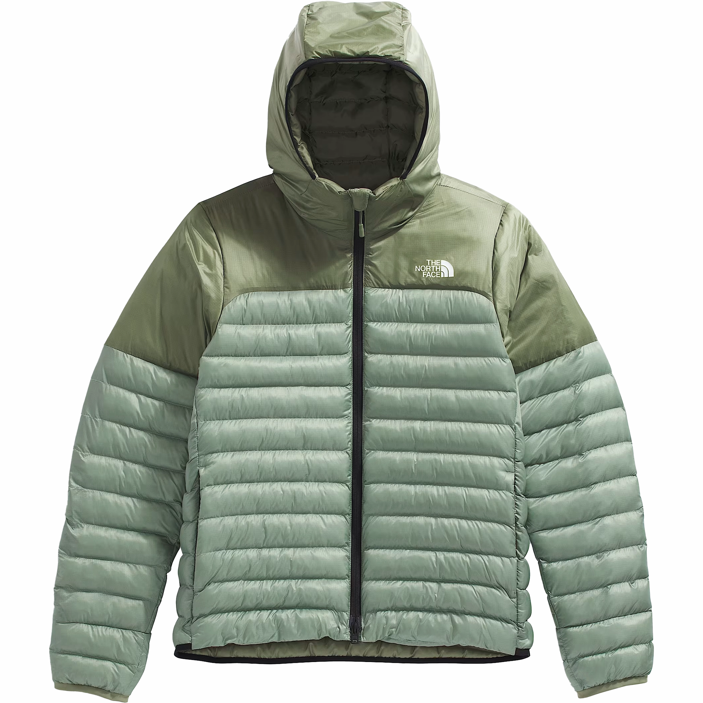 Mega Discount Today Best Deal Today Women'S Terra Peak Hoodie