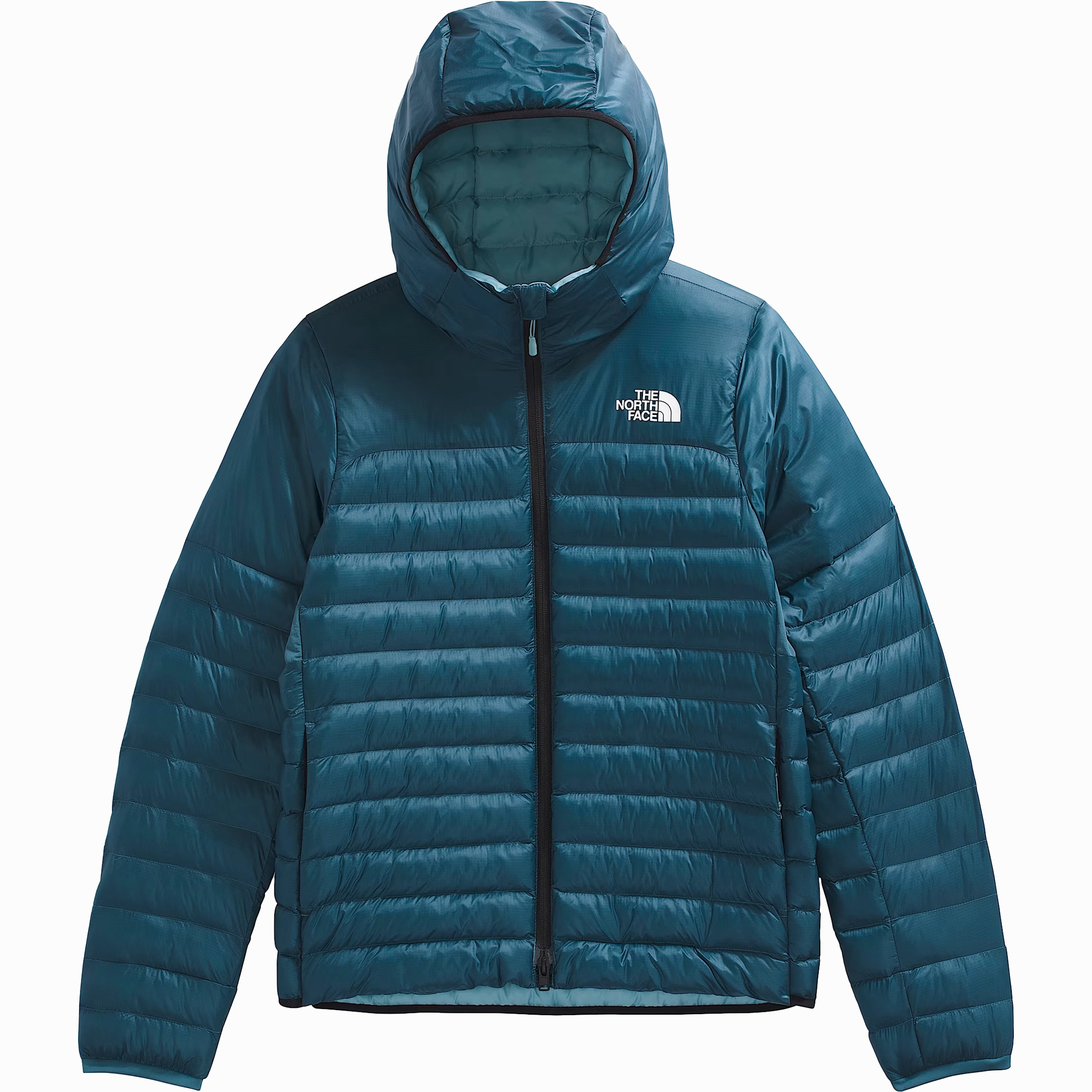 Dont Wait Save Today Last Chance Steal Women'S Terra Peak Hoodie