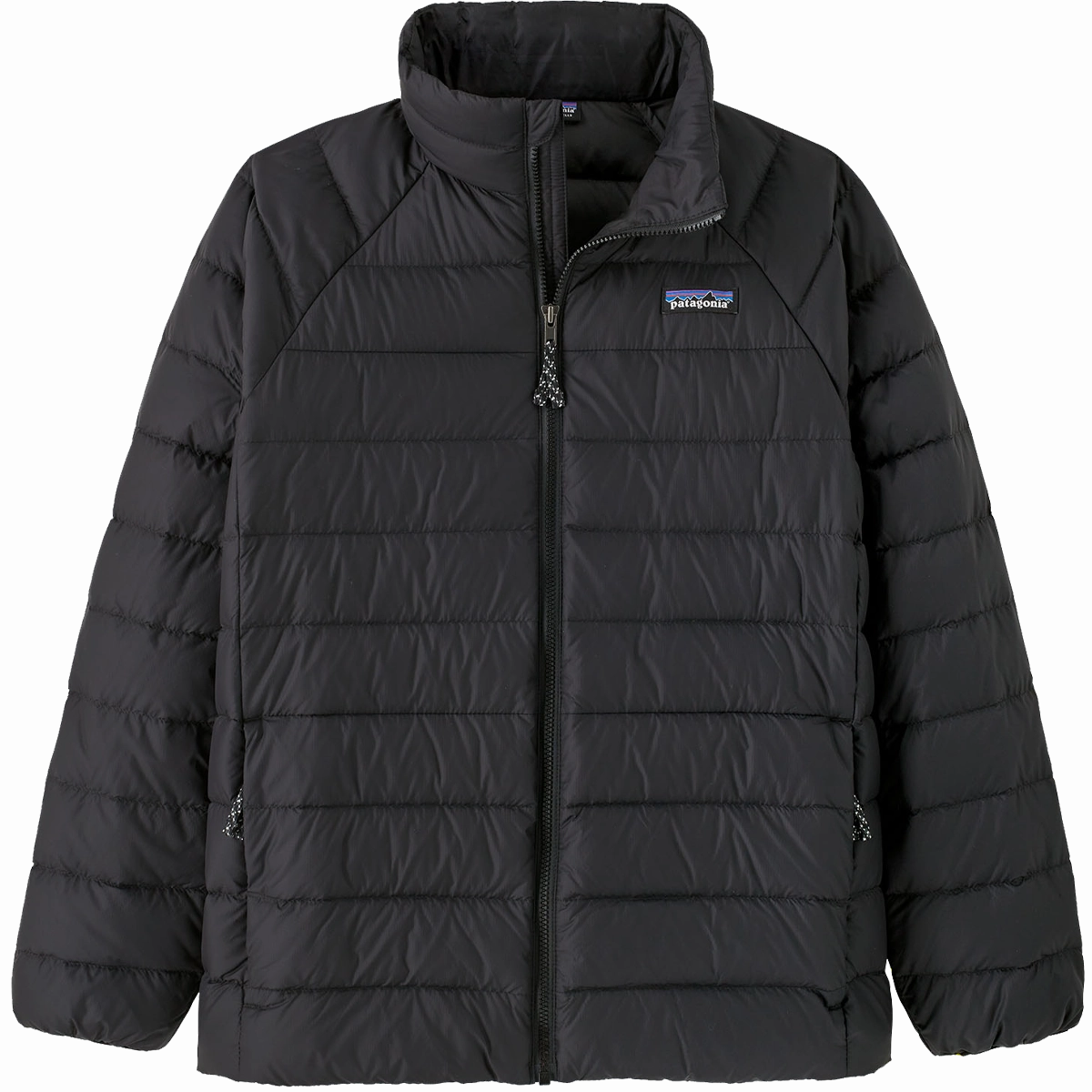 Mega Hot Offer Grab Your Savings Youth Down Sweater