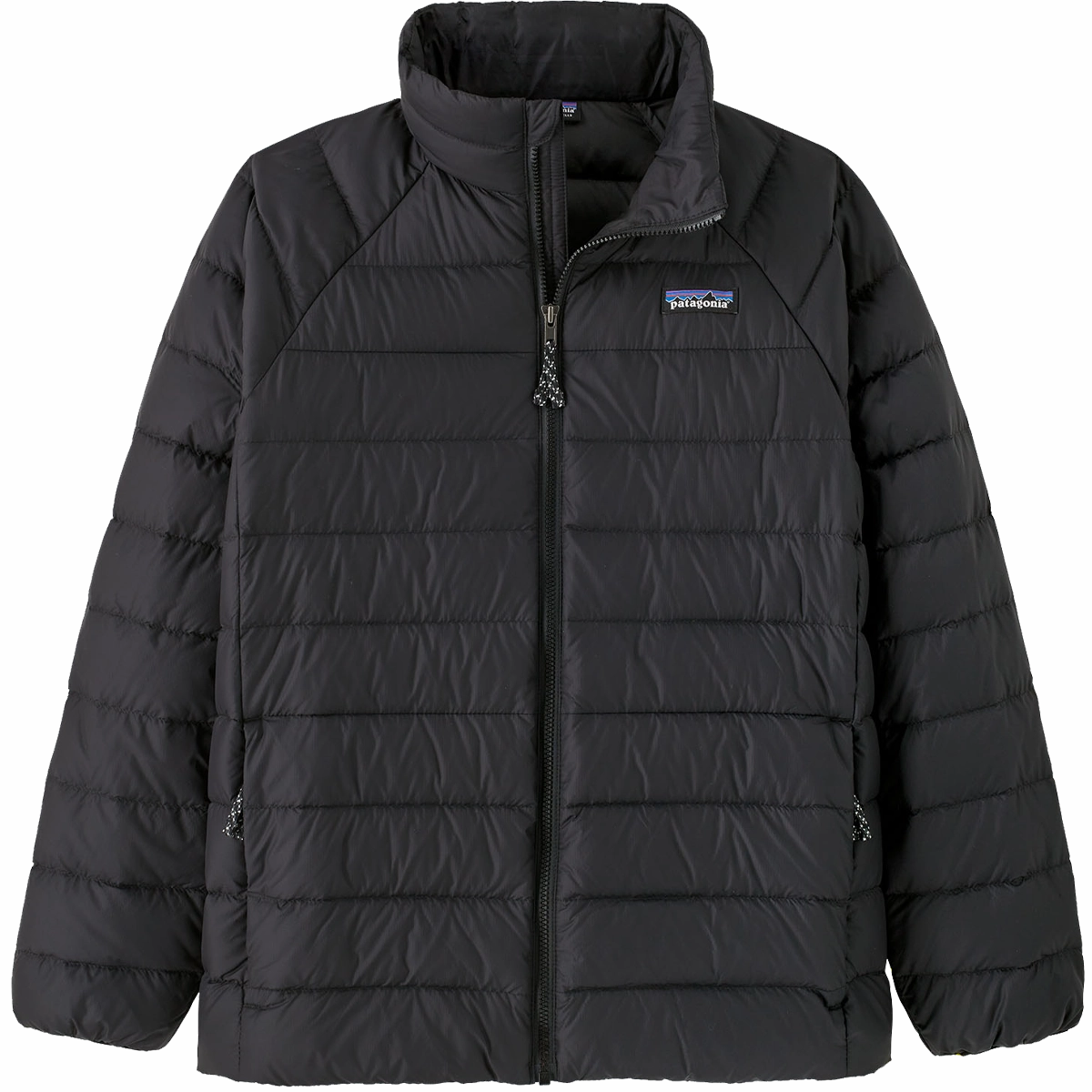 Gift Sale Event Youth Down Sweater