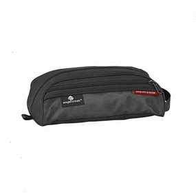 Today Only Savings Eagle Creek Pack-It Quick Trip