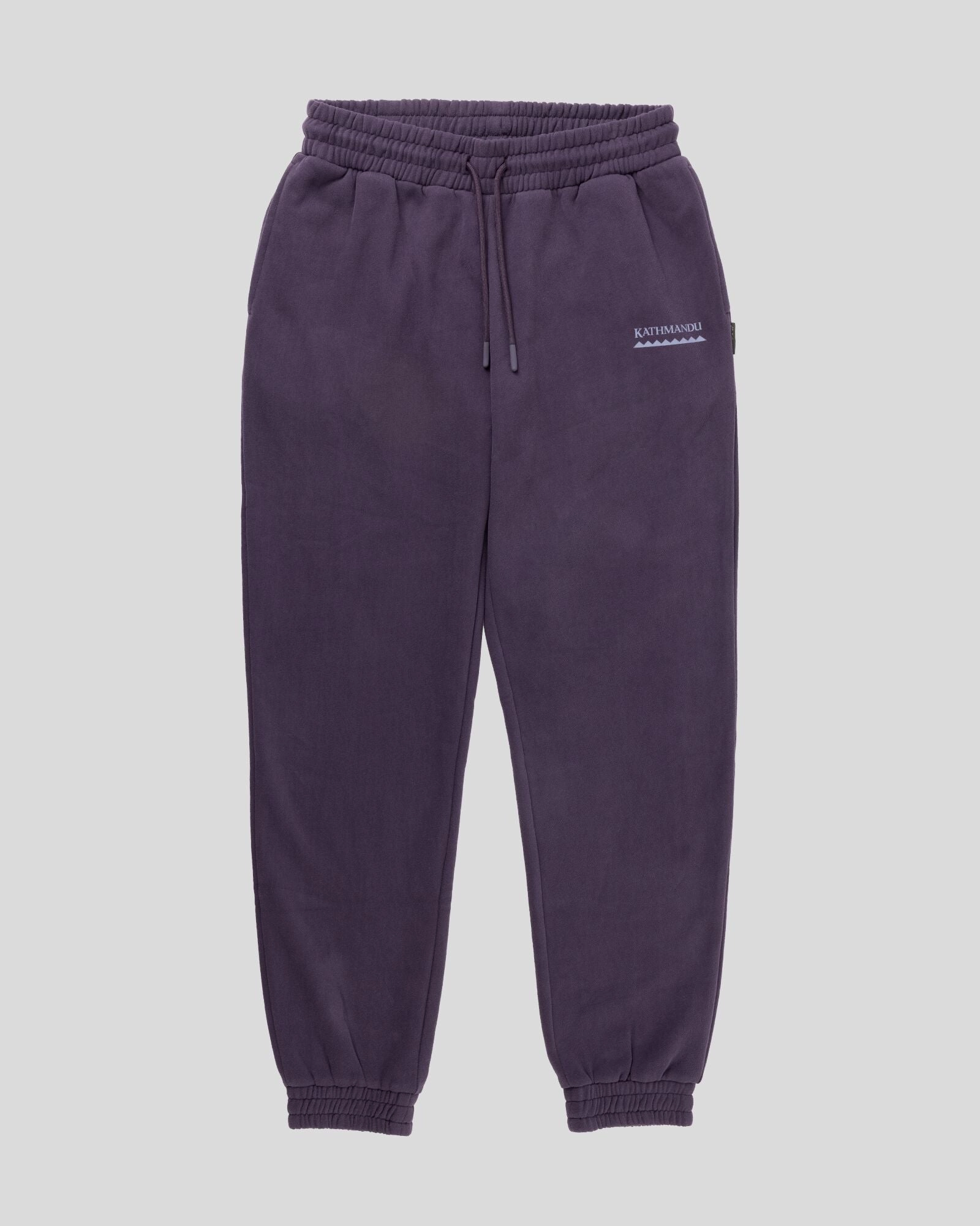 Heritage Logo Women'S Slouchy Brushed Joggers - Orbit Todays Best Deal