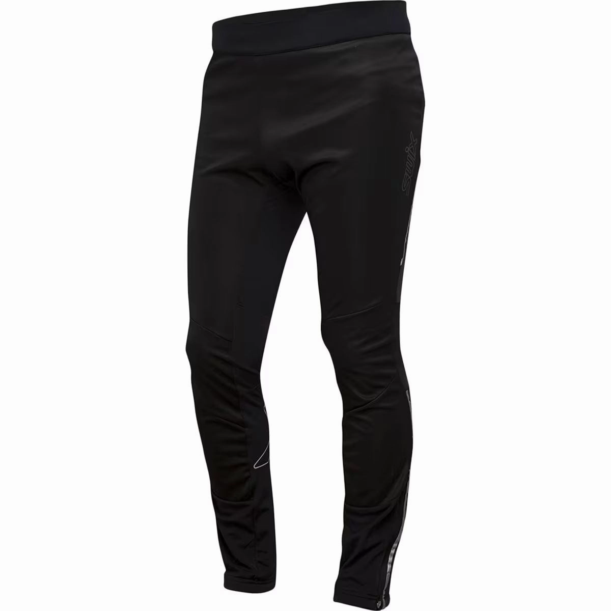 Clearance Sale Now Men'S Delda Light Softshell Pants