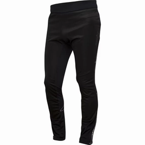 GiftWorthy Sale Trending Today Steal Men'S Delda Light Softshell Pants
