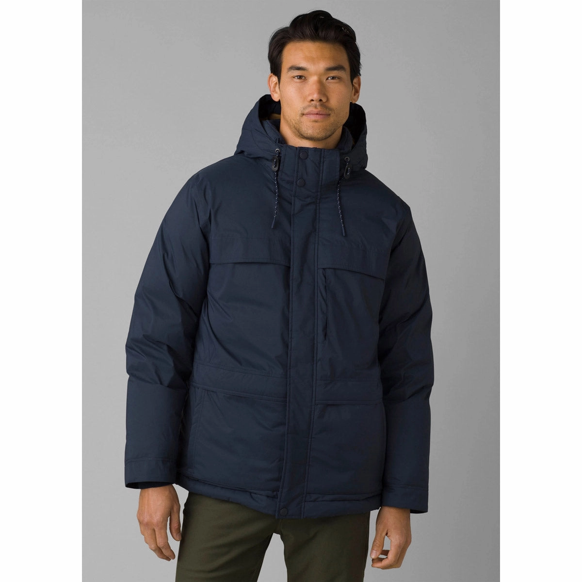 Men'S Novad Path Jacket Hot Sale Alert Big Price Drop