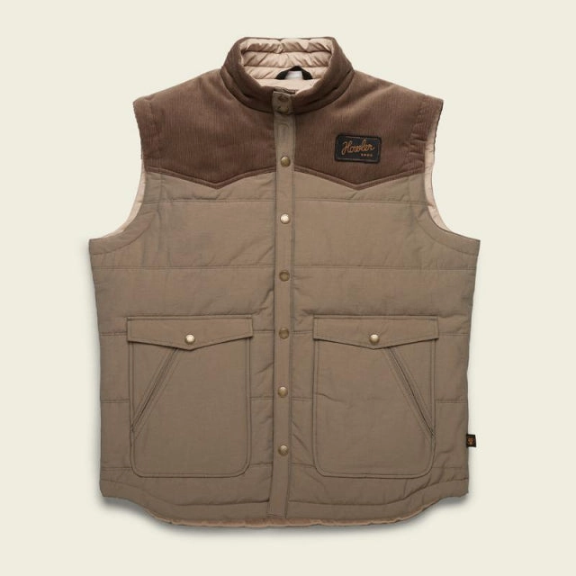 Men'S Rounder Vest Shop Smart Save