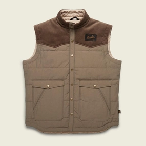 Clearance Sale Now Men'S Rounder Vest