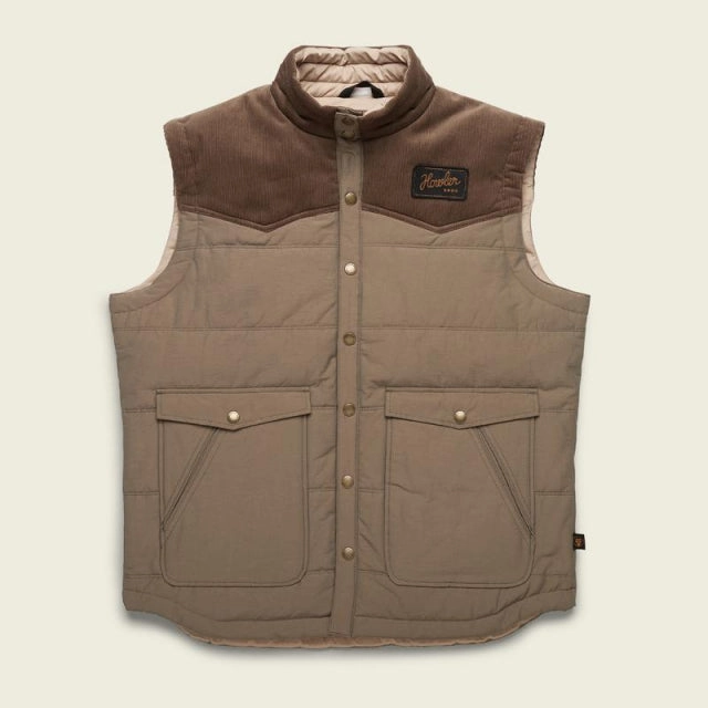Clearance Sale Now Men'S Rounder Vest