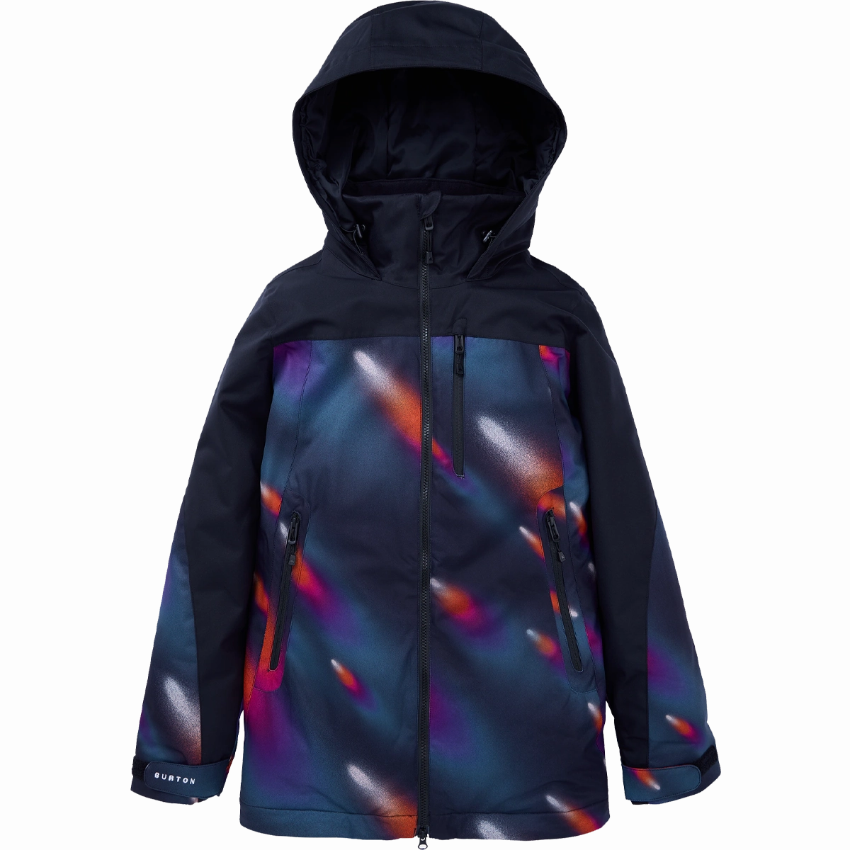 Women'S Lelah 2L Jacket Today Only Special Hot Clearance Now