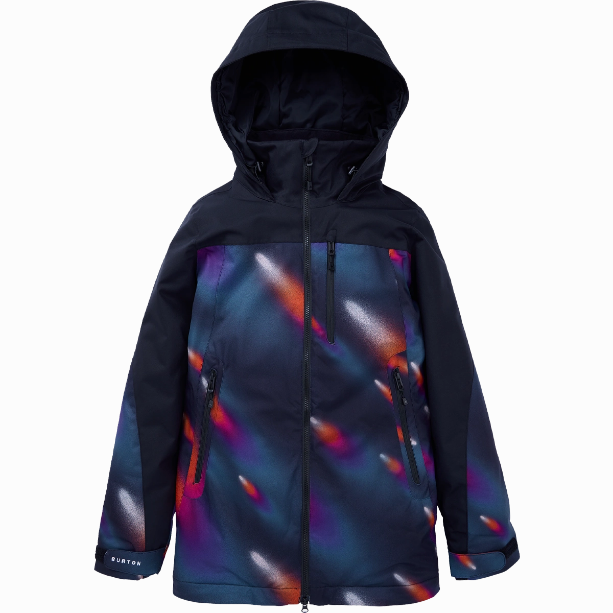 Steal the Deal Now Women'S Lelah 2L Jacket