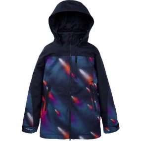 Limited Time Hot Deal Price Slash Today Women'S Lelah 2L Jacket
