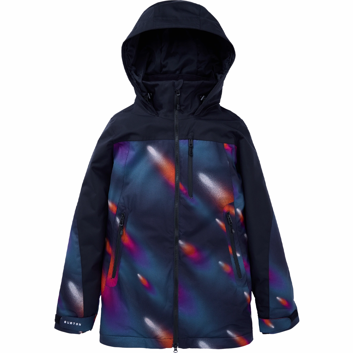 Women'S Lelah 2L Jacket Hot Price Drop Hot Sale Alert