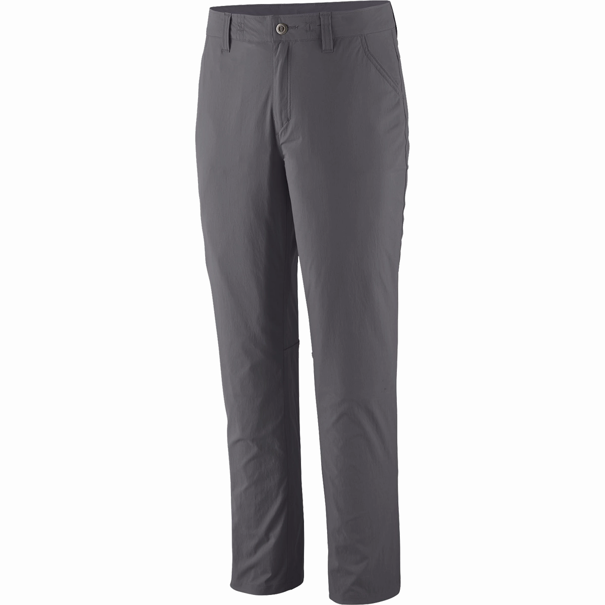 Women'S Quandary Pants Flash Deal Today