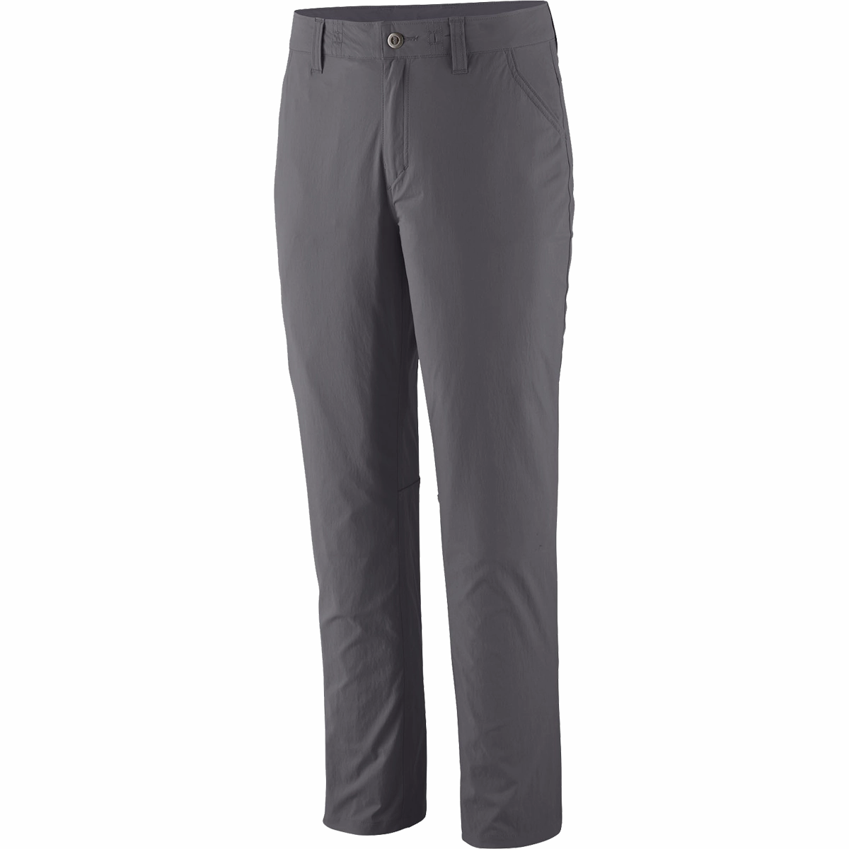 Women'S Quandary Pants Gift Sale Event