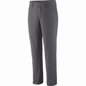 Last Chance Offer Hot Deals Today Women'S Quandary Pants