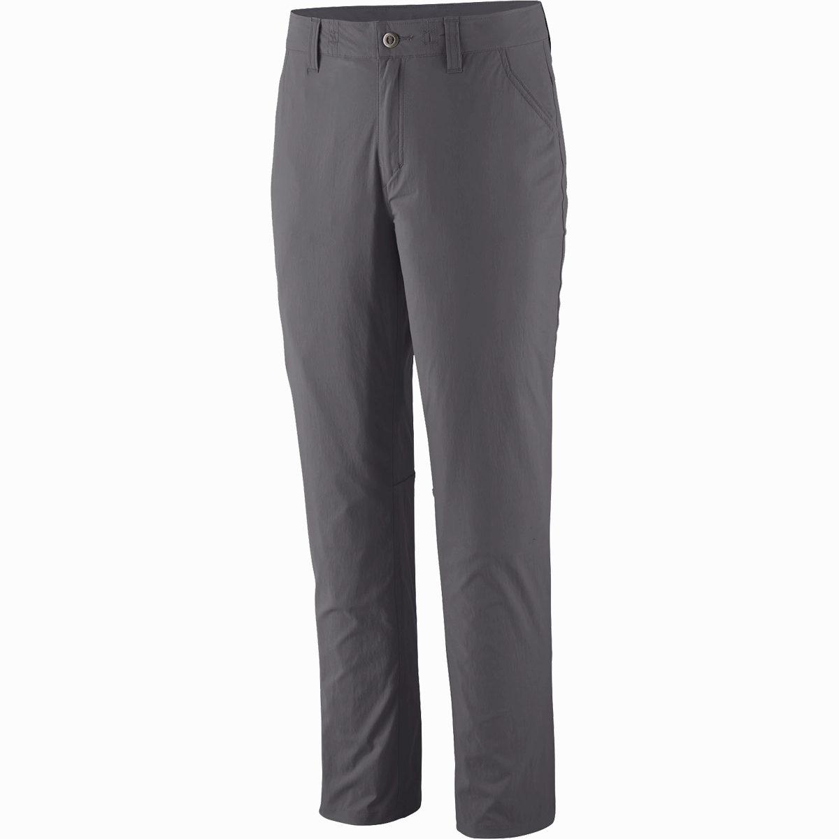 Women'S Quandary Pants Trending Now Discount