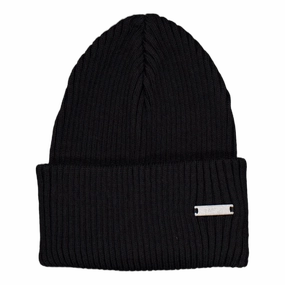 Shop the Savings Hultet Black