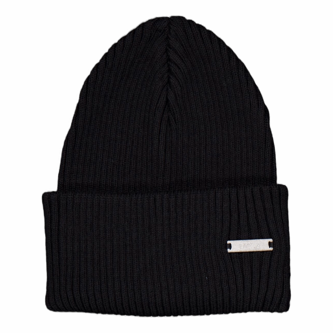 Shop the Savings Hultet Black