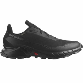 Shop Now Save Price Drop Alert Men'S Alphacross 5 Gore-Tex