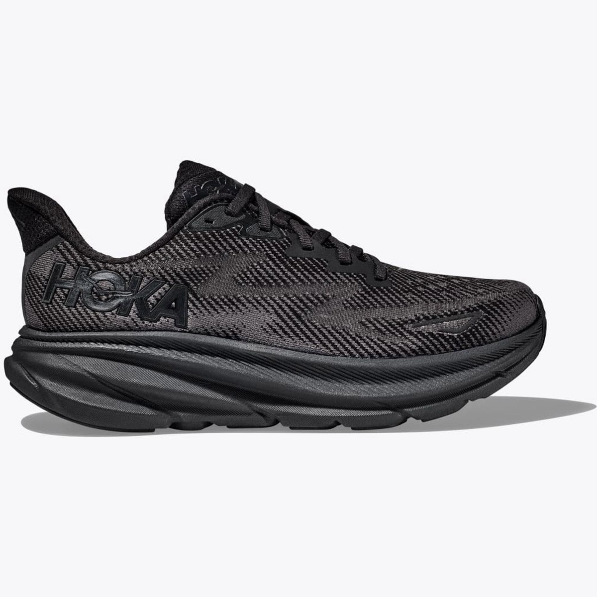 Surprise Offer Now Men'S Clifton 9 Gtx