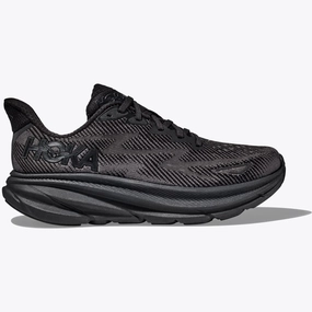 Men'S Clifton 9 Gtx Last Chance Steal Shop the Best Deals
