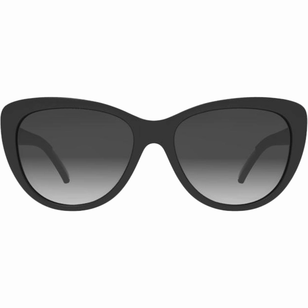 Todays Hot Pick Hot Deal Alert Runway Breakfast Run To Tiffany'S