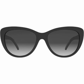 Todays Hot Pick Hot Deal Alert Runway Breakfast Run To Tiffany'S